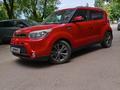 Kia Soul 2015 года за 6 500 000 тг. в Алматы – фото 13