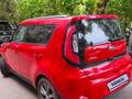 Kia Soul 2015 года за 6 500 000 тг. в Алматы – фото 4