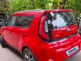 Kia Soul 2015 годаүшін6 500 000 тг. в Алматы – фото 4