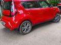 Kia Soul 2015 года за 6 500 000 тг. в Алматы – фото 14
