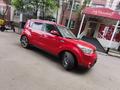 Kia Soul 2015 года за 6 500 000 тг. в Алматы – фото 15