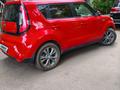 Kia Soul 2015 года за 6 500 000 тг. в Алматы – фото 5