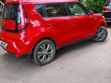 Kia Soul 2015 годаүшін6 500 000 тг. в Алматы – фото 5