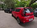 Kia Soul 2015 года за 6 500 000 тг. в Алматы – фото 7