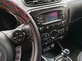 Kia Soul 2015 года за 6 500 000 тг. в Алматы – фото 10