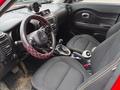 Kia Soul 2015 года за 6 500 000 тг. в Алматы – фото 11