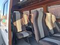 Mercedes-Benz Sprinter 2008 годаүшін10 500 000 тг. в Алматы – фото 13