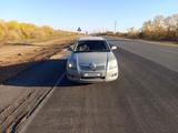 Toyota Avensis 2007 годаүшін4 200 000 тг. в Астана – фото 3