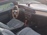 Mercedes-Benz 190 1992 годаүшін650 000 тг. в Талдыкорган