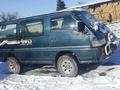 Mitsubishi Delica 1994 годаfor750 000 тг. в Сарканд – фото 3