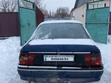 Opel Vectra 1993 года за 720 000 тг. в Бауыржана Момышулы – фото 3