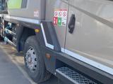 Zoomlion  ZTC250V 2022 годаүшін53 000 000 тг. в Астана – фото 3