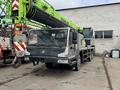 Zoomlion  ZTC250V 2022 года за 53 000 000 тг. в Астана