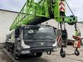 Zoomlion  ZTC250V 2022 года за 53 000 000 тг. в Астана – фото 2
