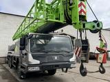 Zoomlion  ZTC250V 2022 годаүшін53 000 000 тг. в Астана – фото 2