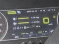 Zoomlion  ZTC250V 2022 года за 53 000 000 тг. в Астана – фото 4
