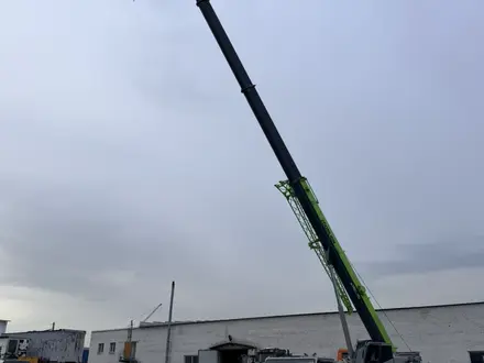Zoomlion  ZTC250V 2022 года за 53 000 000 тг. в Астана – фото 7