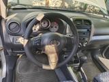 Toyota RAV4 2005 годаүшін6 100 000 тг. в Алматы