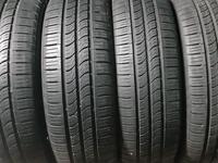 205/60 R16for62 000 тг. в Алматы