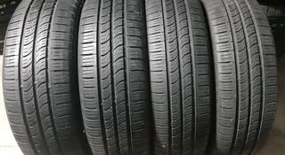 205/60 R16 за 62 000 тг. в Алматы