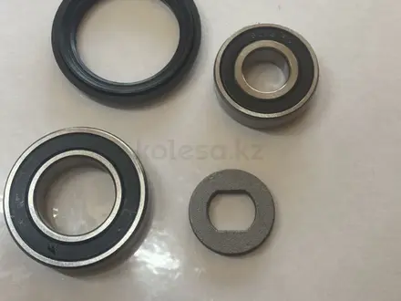 Опорный подшипник NISSAN P12 за 6 500 тг. в Алматы