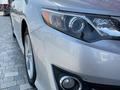 Toyota Camry 2013 года за 6 800 000 тг. в Шымкент – фото 11