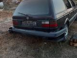 Volkswagen Passat 1993 года за 10 000 тг. в Караганда