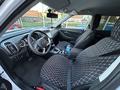 Hyundai Creta 2021 года за 10 300 000 тг. в Астана – фото 9