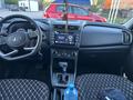 Hyundai Creta 2021 года за 10 300 000 тг. в Астана – фото 11