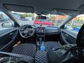 Hyundai Creta 2021 года за 10 300 000 тг. в Астана – фото 12