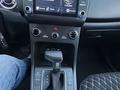 Hyundai Creta 2021 года за 10 300 000 тг. в Астана – фото 14