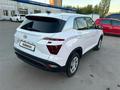 Hyundai Creta 2021 года за 10 300 000 тг. в Астана – фото 4