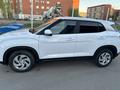 Hyundai Creta 2021 года за 10 300 000 тг. в Астана – фото 7