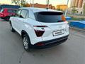 Hyundai Creta 2021 года за 11 300 000 тг. в Астана – фото 8