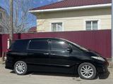 Toyota Estima 2010 годаүшін8 000 000 тг. в Атырау