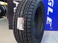 235/55R19 101Q Yokohama 2024 Ice Guard SUV G075 за 73 000 тг. в Алматы – фото 2