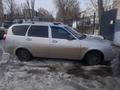 ВАЗ (Lada) Priora 2171 2011 годаүшін1 800 000 тг. в Уральск – фото 2