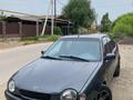 Toyota Corolla 1998 года за 2 200 000 тг. в Алматы