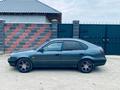 Toyota Corolla 1998 года за 2 200 000 тг. в Алматы – фото 2