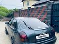 Toyota Corolla 1998 года за 2 200 000 тг. в Алматы – фото 3