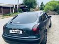 Toyota Corolla 1998 года за 2 200 000 тг. в Алматы – фото 4