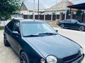Toyota Corolla 1998 года за 2 200 000 тг. в Алматы – фото 5