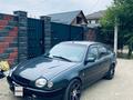 Toyota Corolla 1998 года за 2 200 000 тг. в Алматы – фото 6