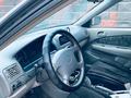 Toyota Corolla 1998 года за 2 200 000 тг. в Алматы – фото 8