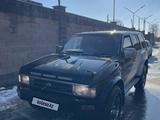 Nissan Terrano 1993 года за 1 550 000 тг. в Алматы