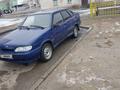 ВАЗ (Lada) 2115 2004 годаүшін900 000 тг. в Кызылорда