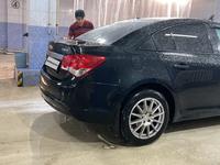 Chevrolet Cruze 2014 годаүшін4 500 000 тг. в Астана