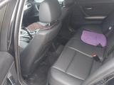 BMW 320 2007 года за 4 200 000 тг. в Алматы – фото 5