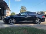 Hyundai Grandeur 2015 года за 9 000 000 тг. в Мерке – фото 2