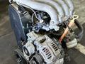 Двигатель volkswagen golf 4 2.0 APK AQY с Японии за 370 000 тг. в Астана – фото 3